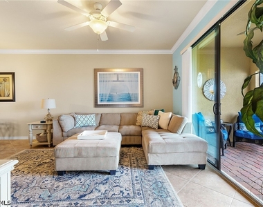 17961 Bonita National Boulevard - Photo Thumbnail 23
