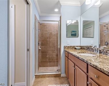 17961 Bonita National Boulevard - Photo Thumbnail 10