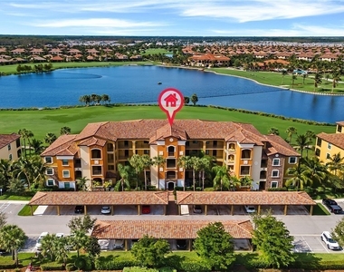 17961 Bonita National Boulevard - Photo Thumbnail 28