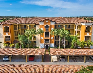 17961 Bonita National Boulevard - Photo Thumbnail 24