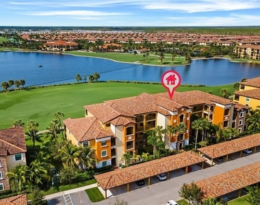 17961 Bonita National Boulevard - Photo Thumbnail 27