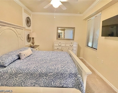 17961 Bonita National Boulevard - Photo Thumbnail 10