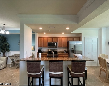 17961 Bonita National Boulevard - Photo Thumbnail 6