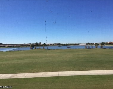 17961 Bonita National Boulevard - Photo Thumbnail 12