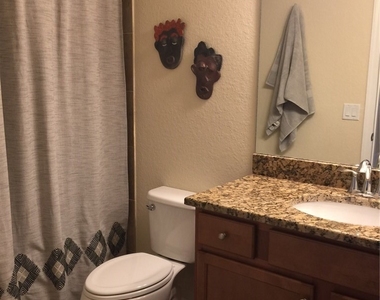 17961 Bonita National Boulevard - Photo Thumbnail 6