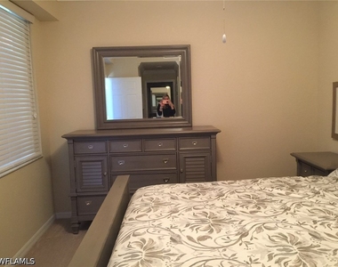 17961 Bonita National Boulevard - Photo Thumbnail 2