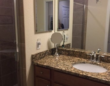 17961 Bonita National Boulevard - Photo Thumbnail 3