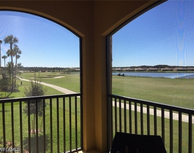 17961 Bonita National Boulevard - Photo Thumbnail 11