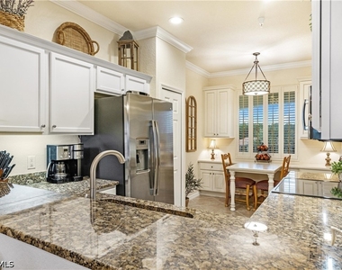 17971 Bonita National Boulevard - Photo Thumbnail 5