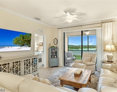 17971 Bonita National Boulevard - Photo Thumbnail 1
