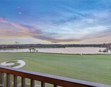 17971 Bonita National Boulevard - Photo Thumbnail 18