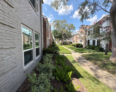 14551 Misty Meadow Lane - Photo Thumbnail 13