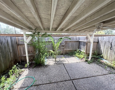 14551 Misty Meadow Lane - Photo Thumbnail 12
