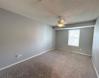 14551 Misty Meadow Lane - Photo Thumbnail 8