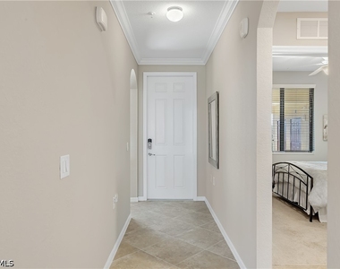 17971 Bonita National Boulevard - Photo Thumbnail 3