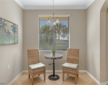 17971 Bonita National Boulevard - Photo Thumbnail 9