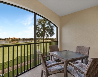 17971 Bonita National Boulevard - Photo Thumbnail 19