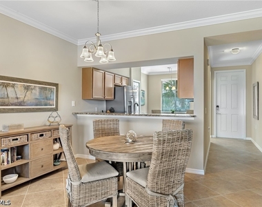 17971 Bonita National Boulevard - Photo Thumbnail 7