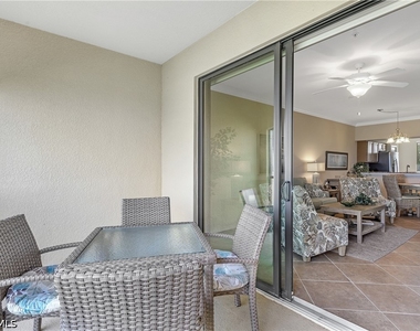 17971 Bonita National Boulevard - Photo Thumbnail 20