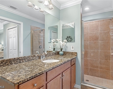 17971 Bonita National Boulevard - Photo Thumbnail 16