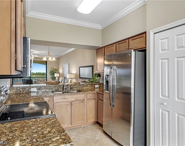 17971 Bonita National Boulevard - Photo Thumbnail 8