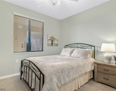 17971 Bonita National Boulevard - Photo Thumbnail 15