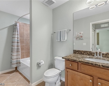 17971 Bonita National Boulevard - Photo Thumbnail 11