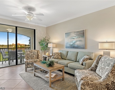 17971 Bonita National Boulevard - Photo Thumbnail 5