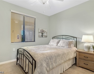 17971 Bonita National Boulevard - Photo Thumbnail 10