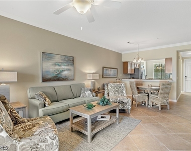 17971 Bonita National Boulevard - Photo Thumbnail 4