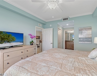 17971 Bonita National Boulevard - Photo Thumbnail 13