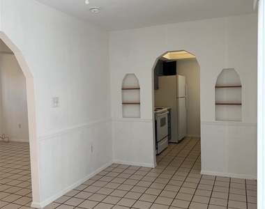 13208 Fourth Street - Photo Thumbnail 1