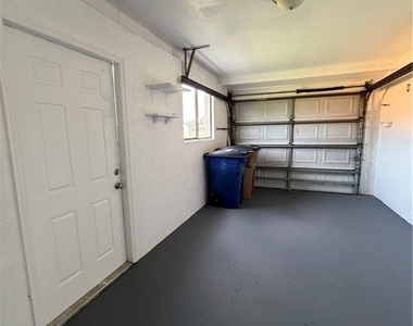 13208 Fourth Street - Photo Thumbnail 18