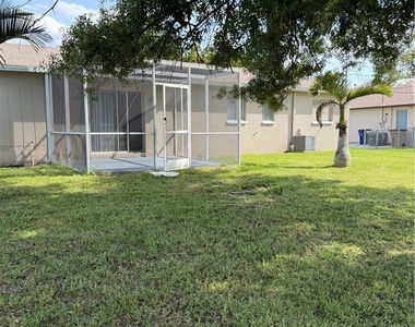 13208 Fourth Street - Photo Thumbnail 16