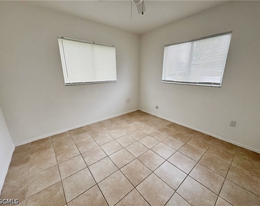 13208 Fourth Street - Photo Thumbnail 7