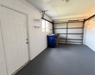 13208 Fourth Street - Photo Thumbnail 12