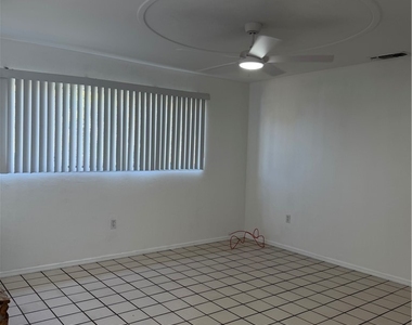 13208 Fourth Street - Photo Thumbnail 4
