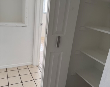 13208 Fourth Street - Photo Thumbnail 10