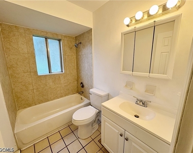 13208 Fourth Street - Photo Thumbnail 6
