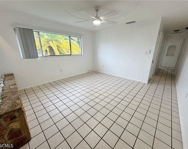 13208 Fourth Street - Photo Thumbnail 1