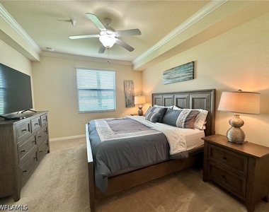 17971 Bonita National Boulevard - Photo Thumbnail 6