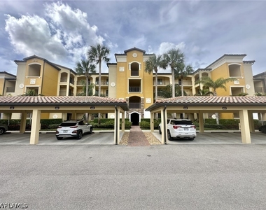 17971 Bonita National Boulevard - Photo Thumbnail 27
