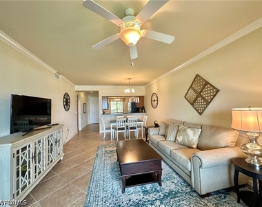 17971 Bonita National Boulevard - Photo Thumbnail 1