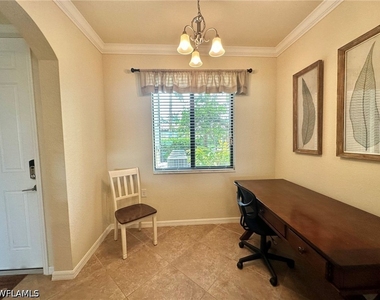 17971 Bonita National Boulevard - Photo Thumbnail 9