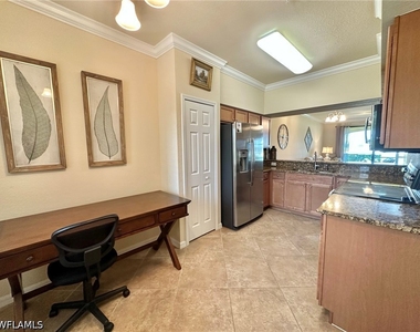 17971 Bonita National Boulevard - Photo Thumbnail 8
