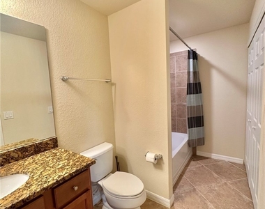 17971 Bonita National Boulevard - Photo Thumbnail 7