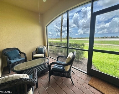17971 Bonita National Boulevard - Photo Thumbnail 4