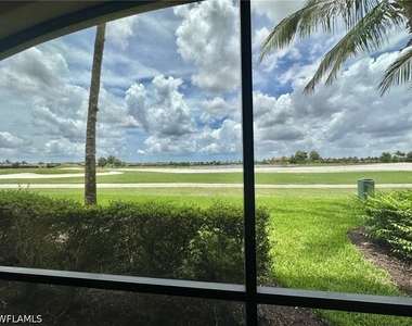 17971 Bonita National Boulevard - Photo Thumbnail 5