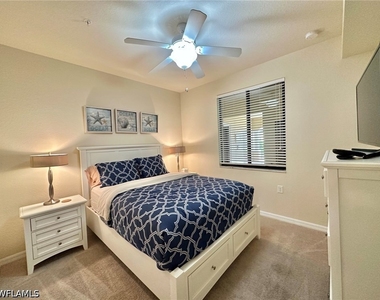 17971 Bonita National Boulevard - Photo Thumbnail 30