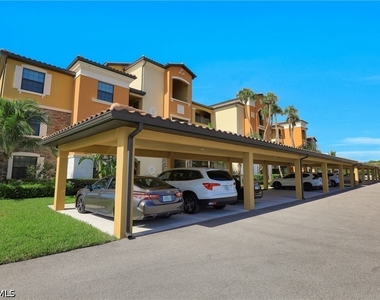 18011 Bonita National Boulevard - Photo Thumbnail 24